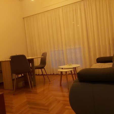 Maria'S Comfort Home 卡拉马塔 外观 照片
