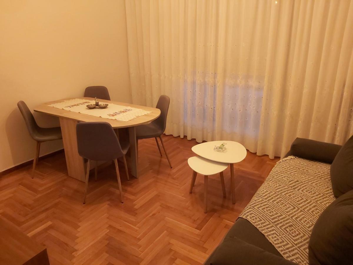 Maria'S Comfort Home 卡拉马塔 外观 照片